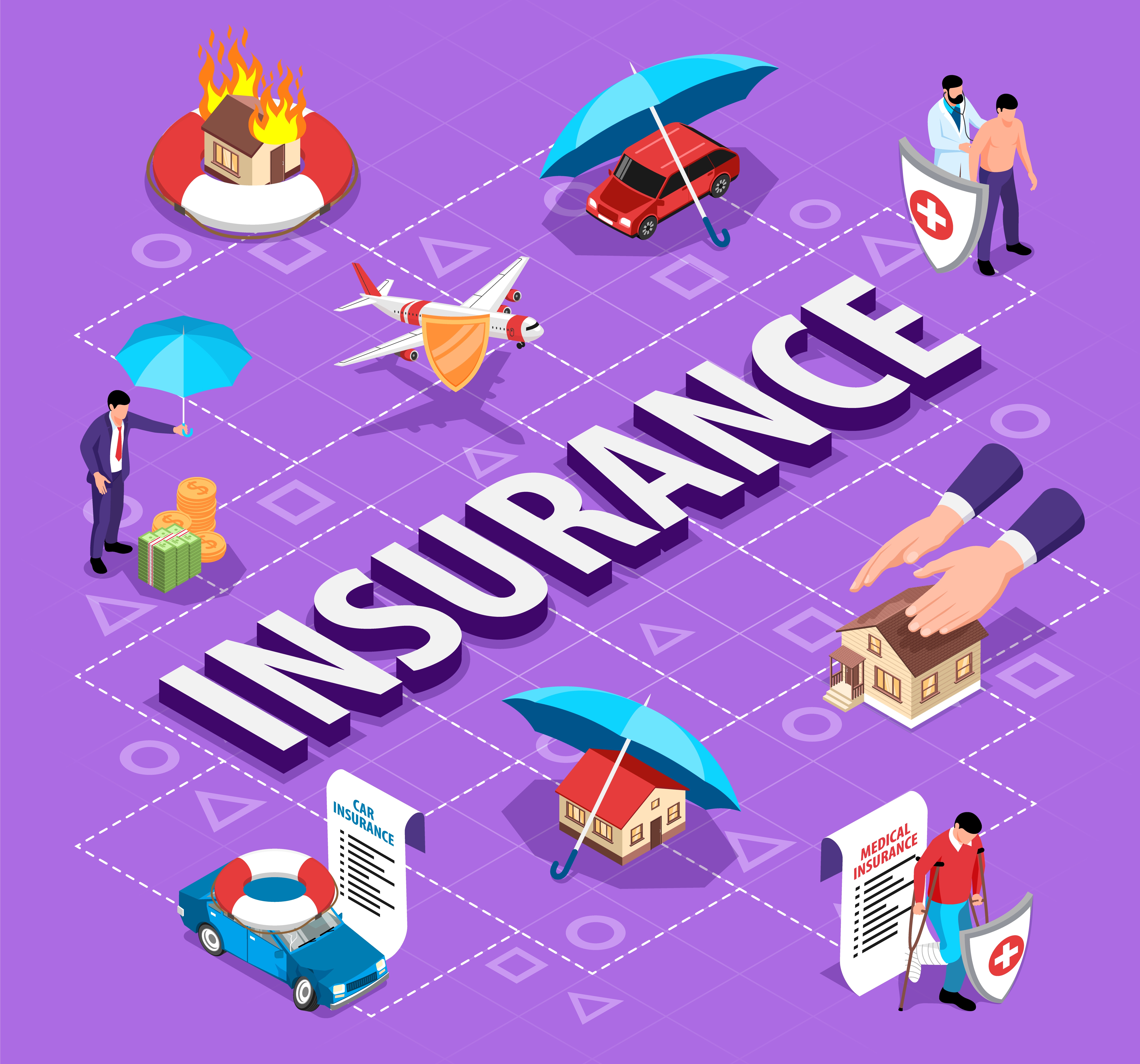 Essential Guide to Workers Compensation Insurance