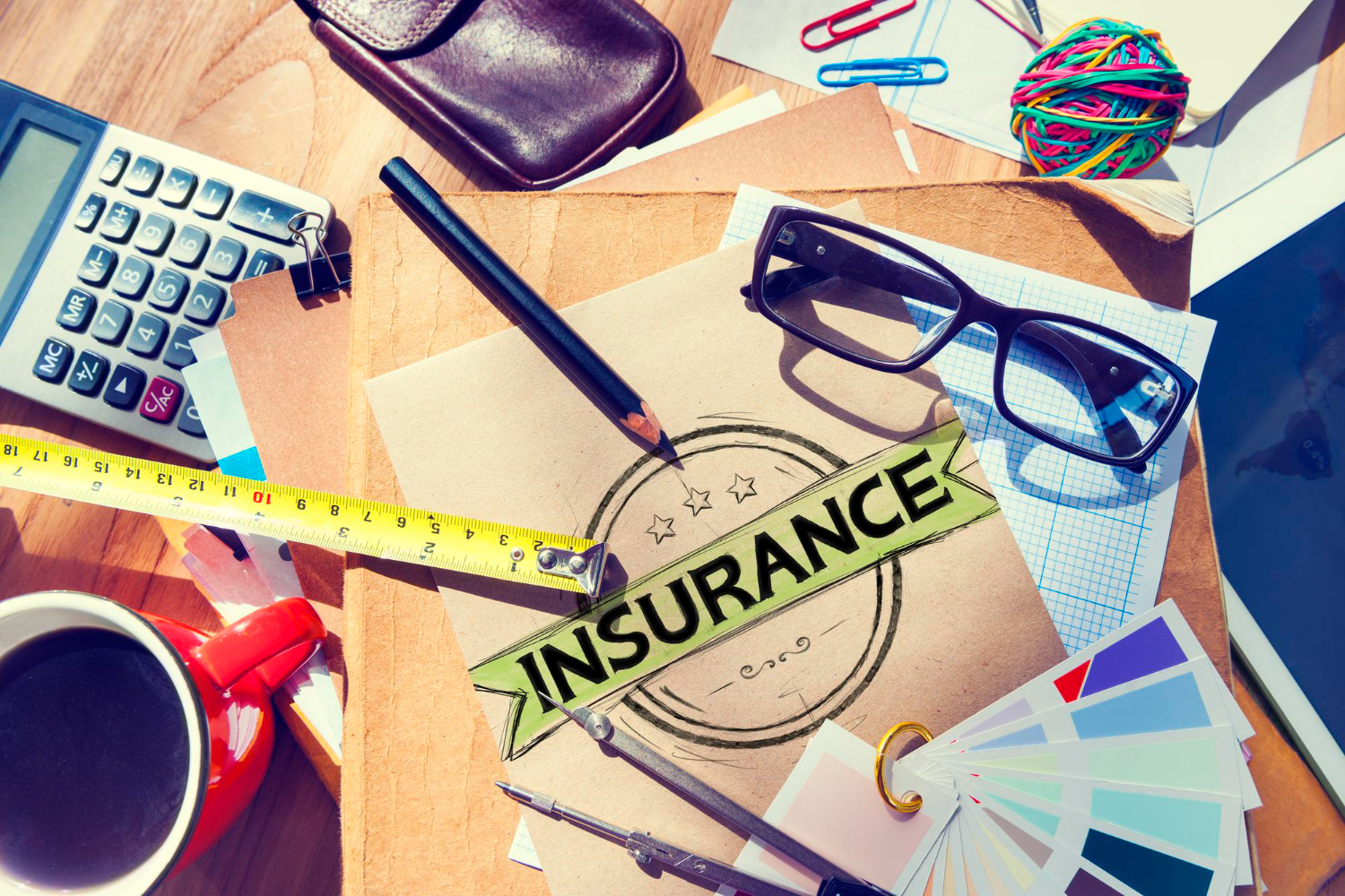Renter Insurance What You Need to Know